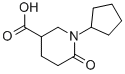 1-h(hun)-6--3-Y(ji)(gu)ʽ_915922-35-9Y(ji)(gu)ʽ