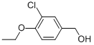 (3--4-)״Yʽ_915922-38-2Yʽ