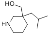 (3--3-)״Y(ji)(gu)ʽ_915922-54-2Y(ji)(gu)ʽ