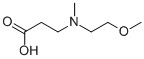 3-[(2-һ)(׻)]}}Y(ji)(gu)ʽ_915922-60-0Y(ji)(gu)ʽ