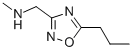 N-׻-1-(5--1,2,4-s-3-)װY(ji)(gu)ʽ_915922-63-3Y(ji)(gu)ʽ