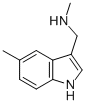 ׻-(5-׻-1H--3-׻)-Y(ji)(gu)ʽ_915922-67-7Y(ji)(gu)ʽ
