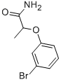2-(3-屽)Y(ji)(gu)ʽ_915923-02-3Y(ji)(gu)ʽ