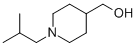 (1--4-)״Y(ji)(gu)ʽ_915923-25-0Y(ji)(gu)ʽ