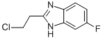 2-(2-һ)-6--1H-Y(ji)(gu)ʽ_915923-27-2Y(ji)(gu)ʽ