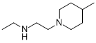 N-һ-N-[2-(4-׻-1-)һ]Y(ji)(gu)ʽ_915923-35-2Y(ji)(gu)ʽ