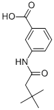 3-[(3,3-׻)]Y(ji)(gu)ʽ_915923-42-1Y(ji)(gu)ʽ