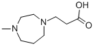 3-(4-׻-1,4-sh(hun)-1-)Yʽ_915923-47-6Yʽ