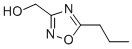 (5--1,2,4-s-3-)״Y(ji)(gu)ʽ_915923-50-1Y(ji)(gu)ʽ
