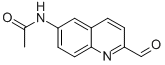 N-(2--6-)Y(ji)(gu)ʽ_915923-55-6Y(ji)(gu)ʽ