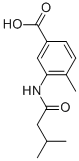 4-׻-3-[(3-׻)]Y(ji)(gu)ʽ_915923-60-3Y(ji)(gu)ʽ
