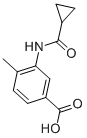3-[(h(hun)ʻ)]-4-׻Y(ji)(gu)ʽ_915923-66-9Y(ji)(gu)ʽ