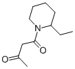 4-(2-һ-1-)-4--2-ͪY(ji)(gu)ʽ_915923-74-9Y(ji)(gu)ʽ