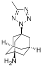 3-(5-׻-2H--2-)-1-鰷Y(ji)(gu)ʽ_915923-76-1Y(ji)(gu)ʽ
