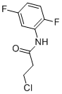 3--n-(2,5-)Y(ji)(gu)ʽ_915923-95-4Y(ji)(gu)ʽ