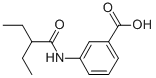 3-[(2-һ)]Y(ji)(gu)ʽ_915923-97-6Y(ji)(gu)ʽ