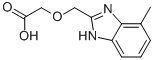 [(4-׻-1H--2-)]Y(ji)(gu)ʽ_915924-02-6Y(ji)(gu)ʽ