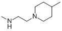 N-׻-2-(4-׻-1-)ҰY(ji)(gu)ʽ_915924-43-5Y(ji)(gu)ʽ