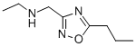 N-[(5--1,2,4-f-3-)׻]-ҰY(ji)(gu)ʽ_915925-27-8Y(ji)(gu)ʽ
