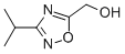 (3--1,2,4-f-5-)״Y(ji)(gu)ʽ_915925-45-0Y(ji)(gu)ʽ