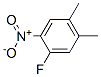 1--4,5 ׻-2-Y(ji)(gu)ʽ_915944-24-0Y(ji)(gu)ʽ