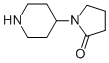 1--4---2-ͪY(ji)(gu)ʽ_91596-61-1Y(ji)(gu)ʽ