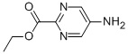 5--2-Y(ji)(gu)ʽ_916056-76-3Y(ji)(gu)ʽ