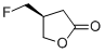 (S)-4-(׻)-߻-2(3h)-ͪY(ji)(gu)ʽ_916069-80-2Y(ji)(gu)ʽ