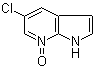 5--1H-[2,3-B] 7-Y(ji)(gu)ʽ_916176-51-7Y(ji)(gu)ʽ