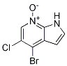 4--5--1H-[2,3-B]-7-Y(ji)(gu)ʽ_916176-86-8Y(ji)(gu)ʽ