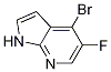 4--5--1H-[2,3-B]ऽY(ji)(gu)ʽ_916177-01-0Y(ji)(gu)ʽ