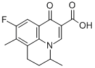 ɳǽY(ji)(gu)ʽ_91618-36-9Y(ji)(gu)ʽ