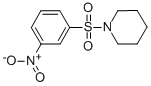 1-(3-)ऽY(ji)(gu)ʽ_91619-31-7Y(ji)(gu)ʽ