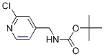((2--4-)׻)嶡Y(ji)(gu)ʽ_916210-27-0Y(ji)(gu)ʽ