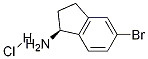 (S)-5--2,3--1H--1-}}Y(ji)(gu)ʽ_916210-93-0Y(ji)(gu)ʽ