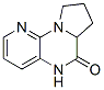 (9CI)-6a,7,8,9-Ěल[3,2-e][1,2-a]-6(5H)-ͪY(ji)(gu)ʽ_91622-91-2Y(ji)(gu)ʽ