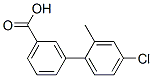 4--2-׻- [1,1-(lin)]-3-Y(ji)(gu)ʽ_916220-05-8Y(ji)(gu)ʽ