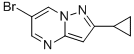 6--2-h(hun)-[1,5-a]ऽY(ji)(gu)ʽ_916256-68-3Y(ji)(gu)ʽ