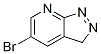 5--3H-[3,4-b]ऽY(ji)(gu)ʽ_916257-29-9Y(ji)(gu)ʽ