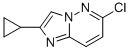 6--2-h(hun)[1,2-b]ຽY(ji)(gu)ʽ_916257-51-7Y(ji)(gu)ʽ