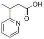 2-(-2-)Y(ji)(gu)ʽ_916262-56-1Y(ji)(gu)ʽ