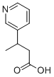 3-(-3-)Y(ji)(gu)ʽ_916262-57-2Y(ji)(gu)ʽ