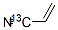 ϩ-1-13CY(ji)(gu)ʽ_91628-87-4Y(ji)(gu)ʽ
