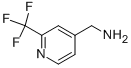 (2-(׻)-4-)װY(ji)(gu)ʽ_916304-20-6Y(ji)(gu)ʽ