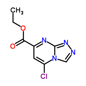 5--1H-[3,4-b]-3-Y(ji)(gu)ʽ_916325-84-3Y(ji)(gu)ʽ