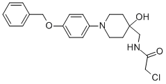 N-[[1-[4-(S)]-4-u-4-]׻]-2-Y(ji)(gu)ʽ_916344-32-6Y(ji)(gu)ʽ