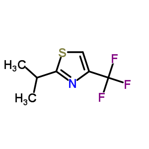 2-(1-׻һ)-4-(׻)Y(ji)(gu)ʽ_916420-24-1Y(ji)(gu)ʽ