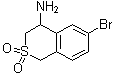 6--3,4--1H-2--4- 2,2-Y(ji)(gu)ʽ_916420-32-1Y(ji)(gu)ʽ