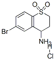 6--3,4--2H-S,S---ɫϩ-4-}}Y(ji)(gu)ʽ_916420-34-3Y(ji)(gu)ʽ