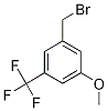 3--5-(׻)SY(ji)(gu)ʽ_916421-00-6Y(ji)(gu)ʽ